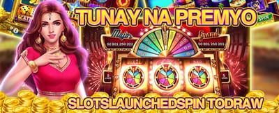 Join tg7778 for Big Wins!