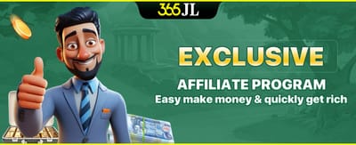 TG7778 Exclusive Affiliate Program