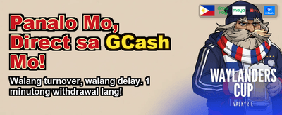 Fastest Payouts in Philippines