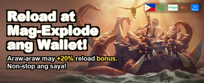 Best Slot Login App PH