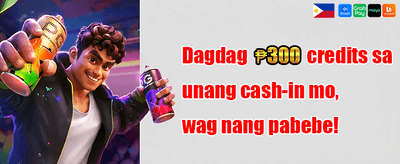 Mega Spin Slot Bonanza promotion