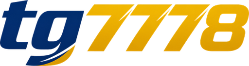 tg7778 Logo